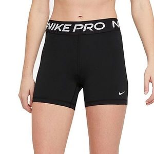 Nike Pro spandex